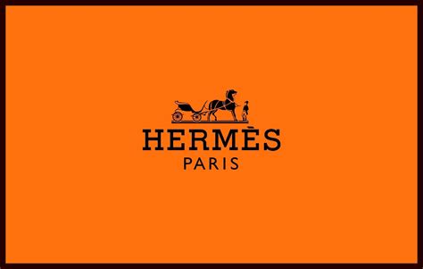 hermes square d|hermes shiny logo.